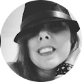 Barbara Lombardi